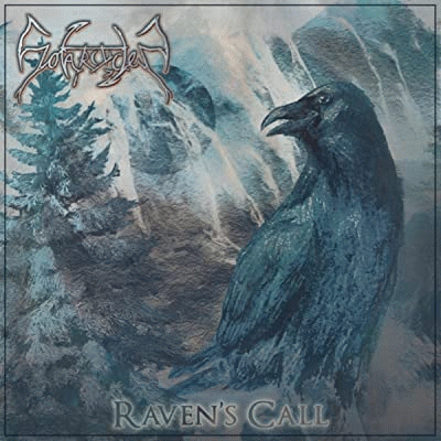 Solarcycles : Raven's Call